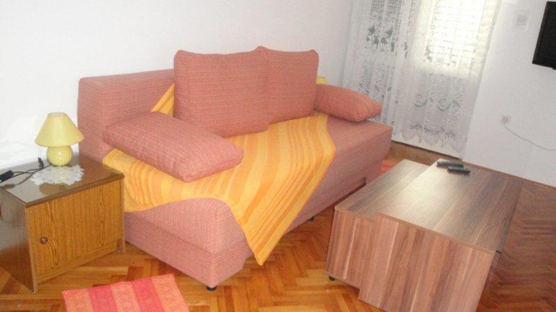 Villa Bencun Медулин Екстер'єр фото